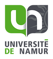 Namur Institute For Complex Systems