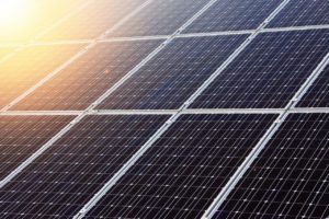 2019-05-naXys Tandem Solar Cells