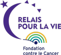 2019-09-Relais Pour la Vie
