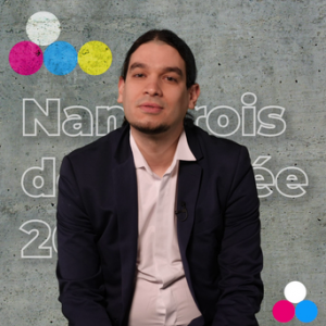 2021-04-Nicolas FRANCO